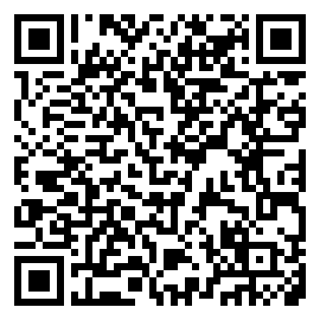 QR Code de Château du Boux