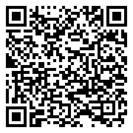 QR Code de Sant'Afra  Brescia