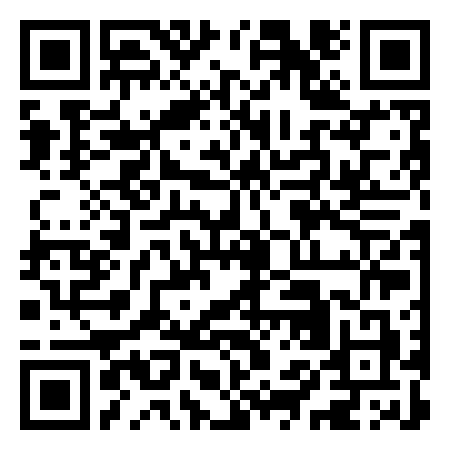 QR Code de Capo Moeina