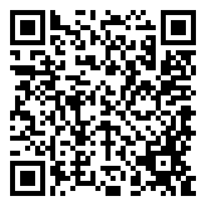 QR Code de Obstsortengarten Zofingen