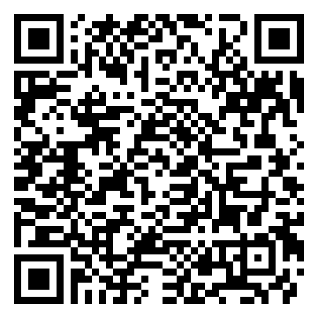 QR Code de Jordi Marcet i Rosa Vila-Abadal