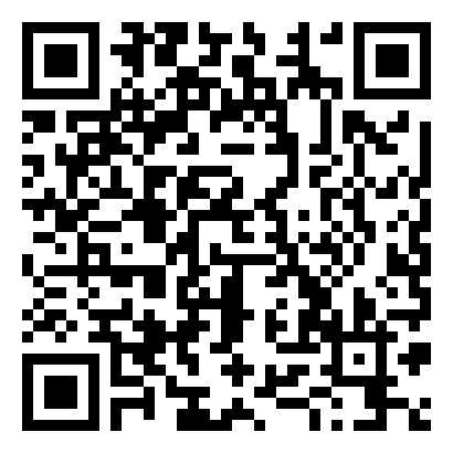 QR Code de Pembrey Country Park Crazy Golf