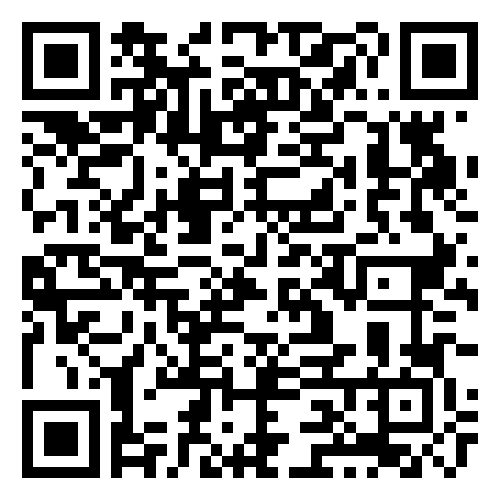 QR Code de White B Gallery Wolverhampton