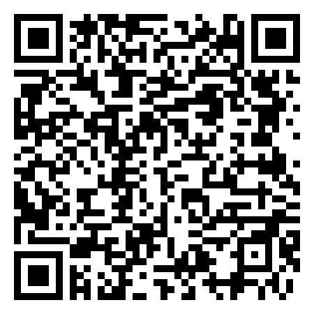 QR Code de MUMA - Museo di Malcontenta