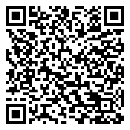 QR Code de Church of Saint John Baptist (San Giovannello)