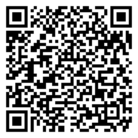 QR Code de Spiaggia di Villanova