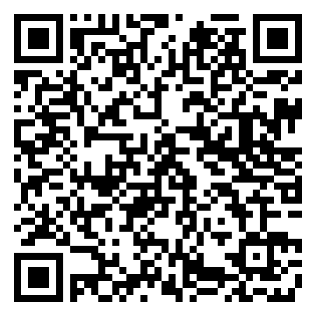 QR Code de Johanniterkapelle Rheinfelden