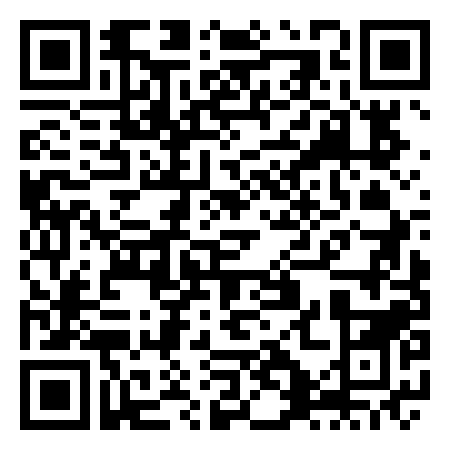 QR Code de Bridge Field