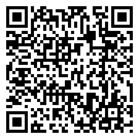 QR Code de Moritzzipfel