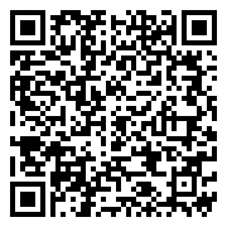 QR Code de Parkanlage Villa Boveri