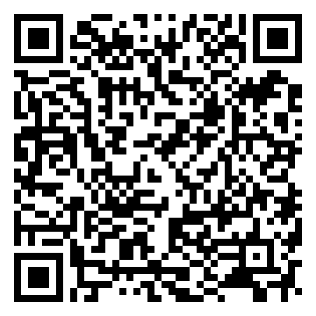 QR Code de Cratère de mine Peckham 1