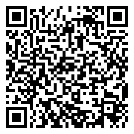 QR Code de Skatepark Muri