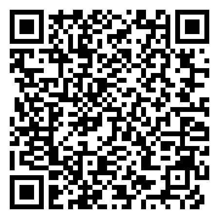 QR Code de Espace Scénographique Cordemais