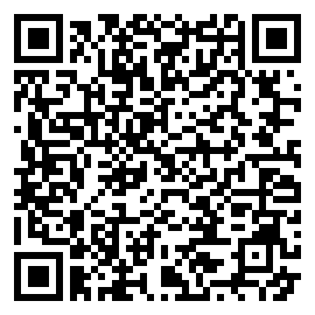 QR Code de Garden City Picnic Area