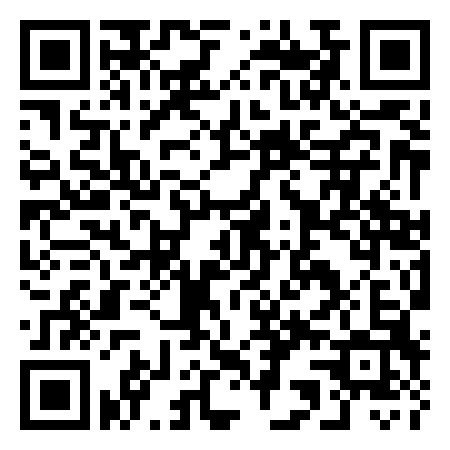 QR Code de Picknickplatz