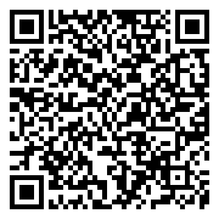 QR Code de Batterie de Queuleu