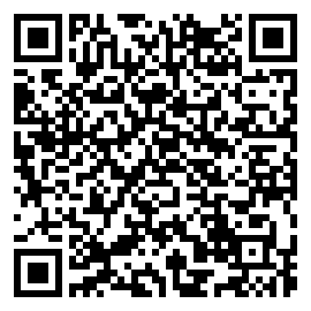 QR Code de Cinema Fiume