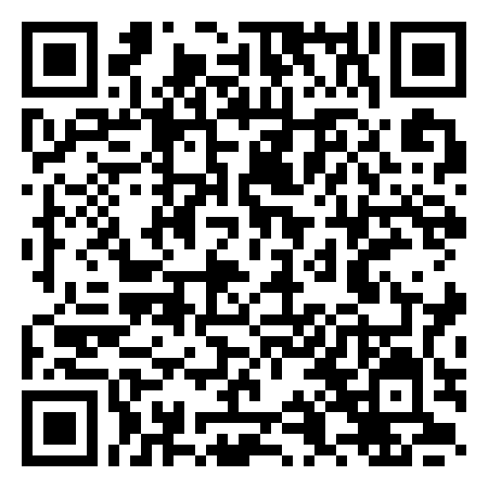 QR Code de Solihull Malvern Park