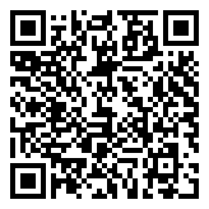 QR Code de Club de plongée La Palanquée