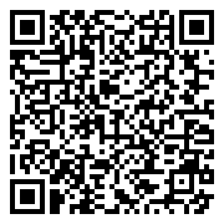 QR Code de Musée Haus Konstruktiv