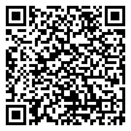 QR Code de Plateau de Sainte Barbe