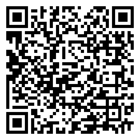 QR Code de Le Baobab et le Pommier