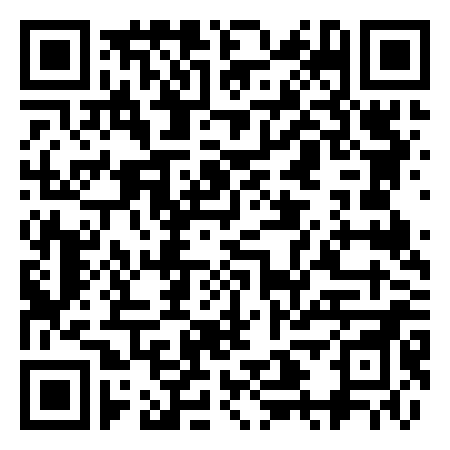 QR Code de Pierre de Gaulle Square