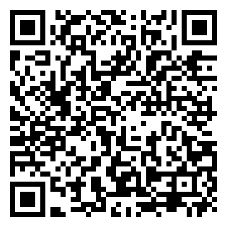 QR Code de The Water House (Arche de la Nature)