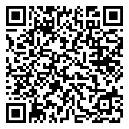 QR Code de BALLONTEAM LIPS