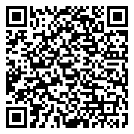 QR Code de Maison du village d'Avennes