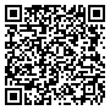 QR Code de Kapelle Bruder Klaus