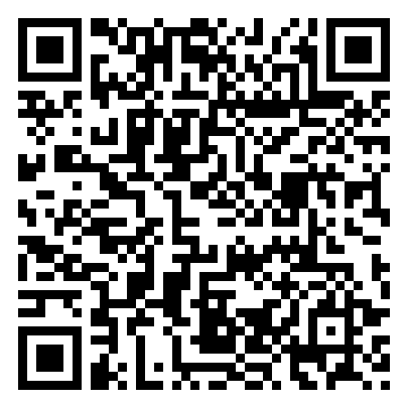 QR Code de Basketball Court