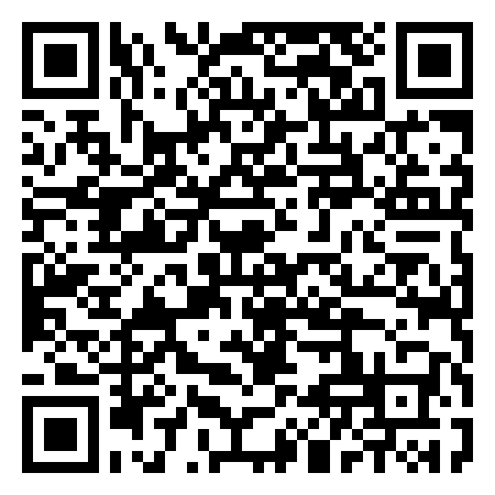 QR Code de Museo diocesano d'arte sacra (San Giorio di Susa)