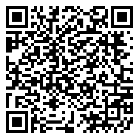 QR Code de Château de Montcony