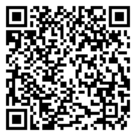 QR Code de Kunsthaus de Zurich