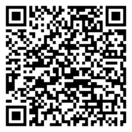 QR Code de Biblioteca e Museo Storico Militare Associazione Nazionale Marinai D'Italia Gruppo Di Ortona