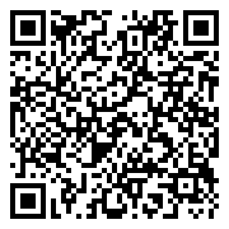 QR Code de Shaft trestle of the old mine of Roost-Warendin