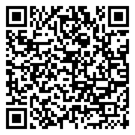 QR Code de Chutes du Reichenbach