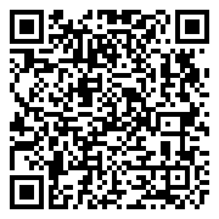 QR Code de Poppy and Bay