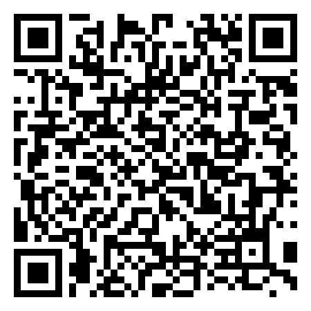 QR Code de Beaufort Beeldenpark: Monument for a Wullok - Stief DeSmet