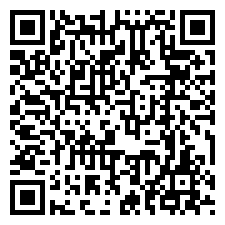 QR Code de Office de Tourisme Quimperlé Terre Océane - Bureau de Clohars-Carnoët, Le Pouldu, Doëlan