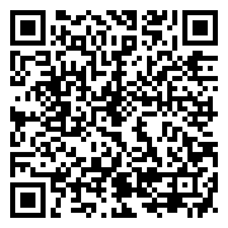 QR Code de Aquarécréatif Center Ventadour