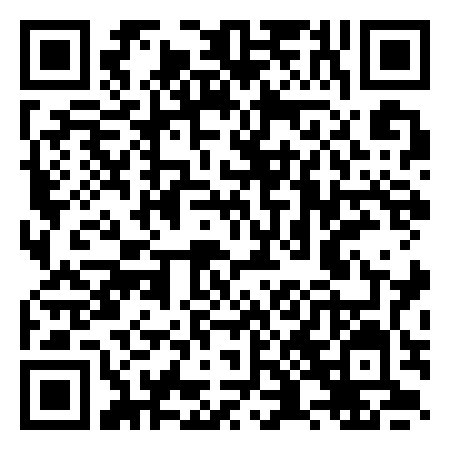 QR Code de The Gallery