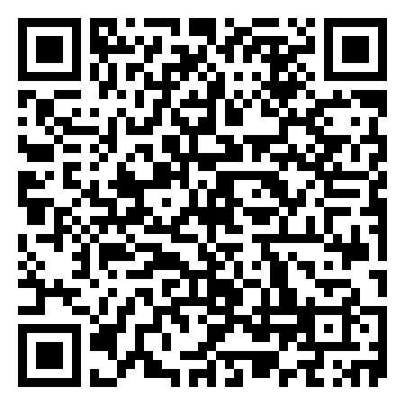 QR Code de John Richardson Art