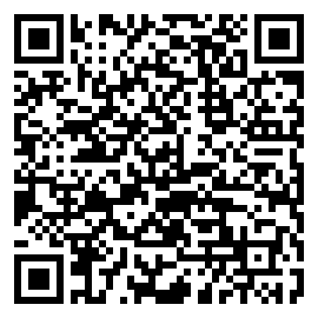 QR Code de Studio 61 -arte moderna-