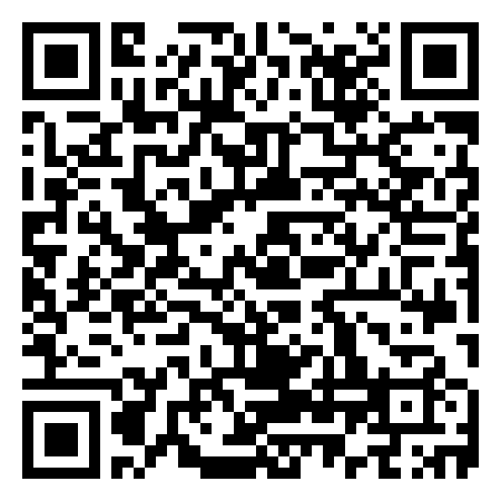 QR Code de Reve Art Srl