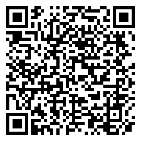 QR Code de Cimitero di Cercemaggiore