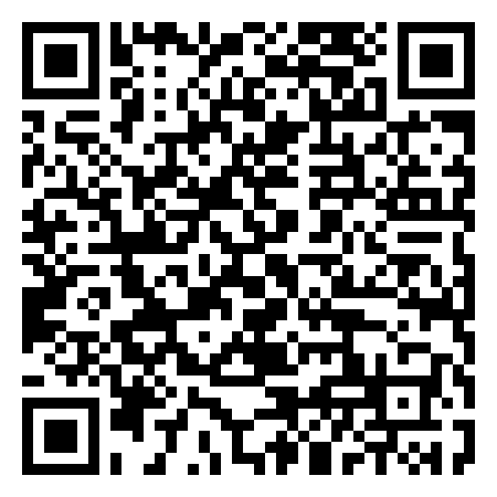 QR Code de Sentiero del Traforo