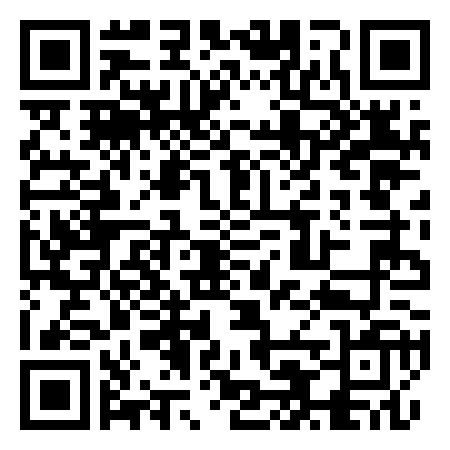 QR Code de Châteaubriand Garden