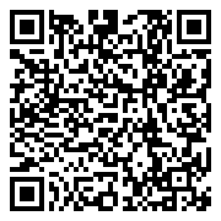 QR Code de Rufford Abbey